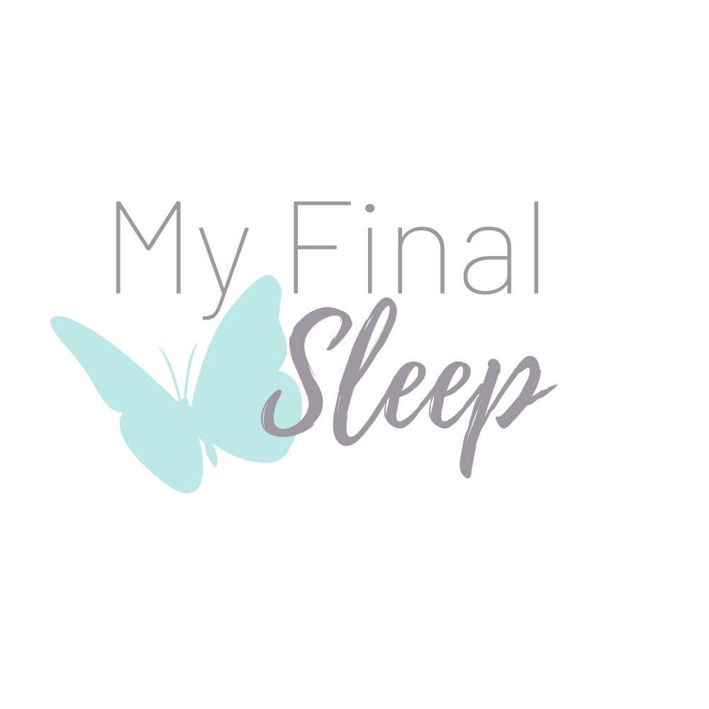Final Sleep